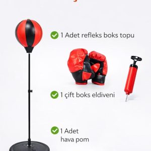 Ürün Görseli 2