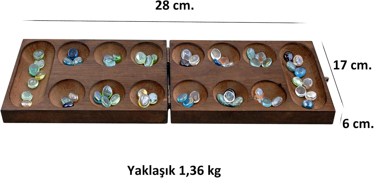 Ürün Görseli 5