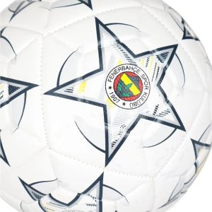 Ürün Görseli 2