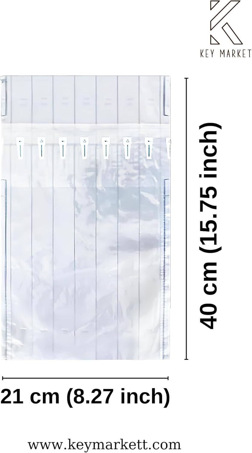 Ürün Görseli 5