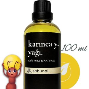 Ürün Görseli 2 Ürün Görseli 2