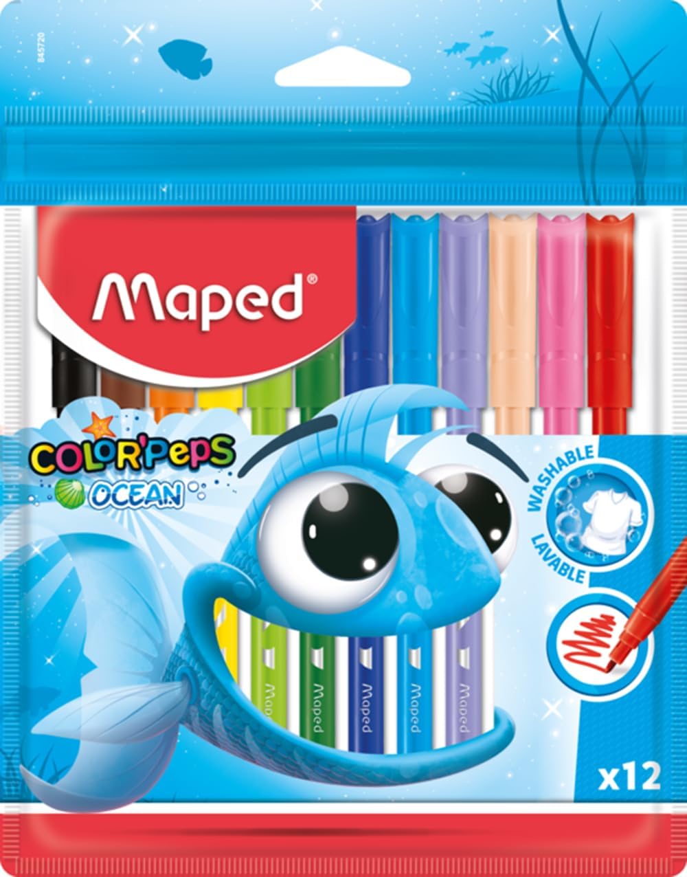 Ürün Görseli 3