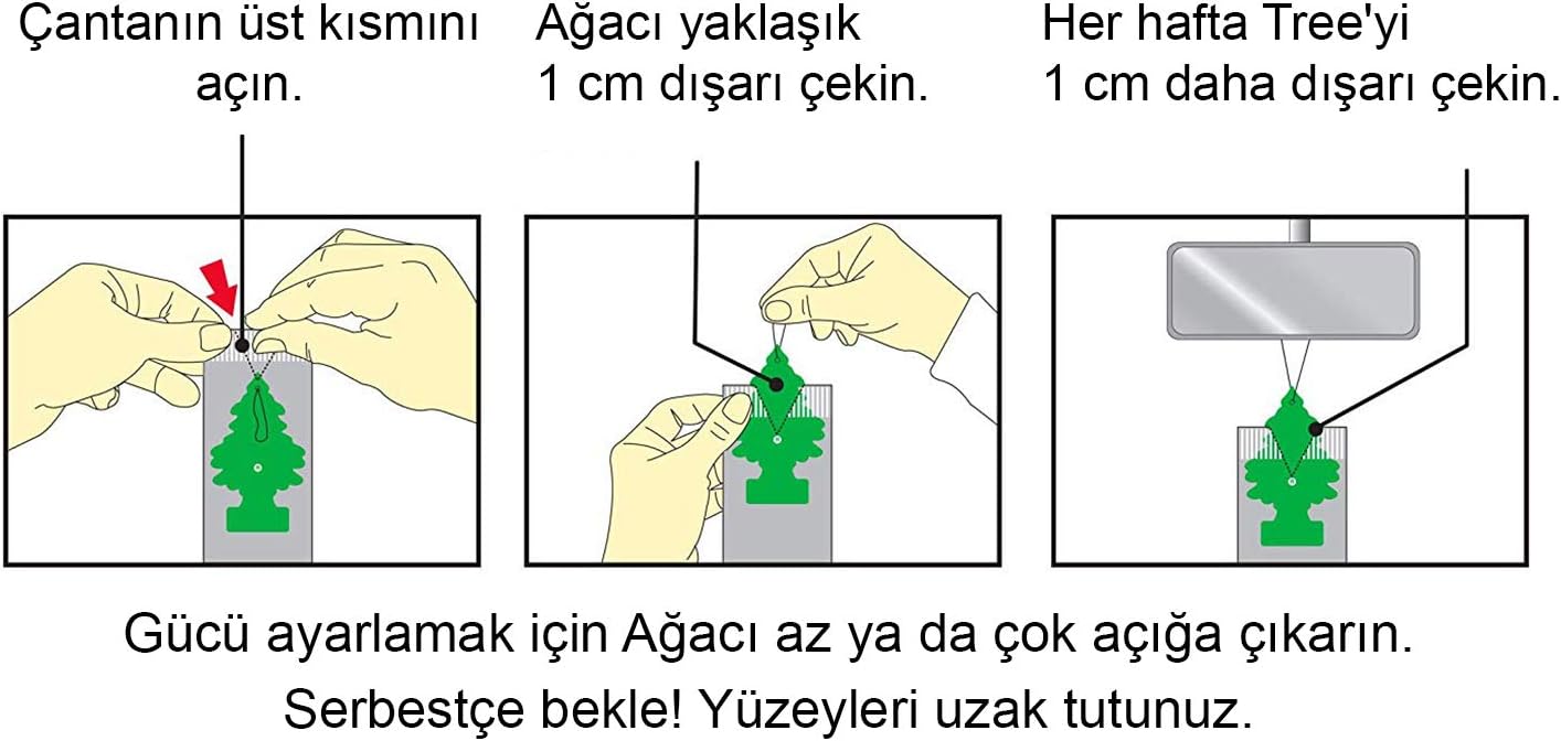 Ürün Görseli 4
