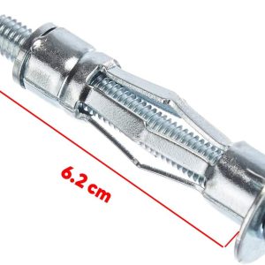 Ürün Görseli 2 Ürün Görseli 2