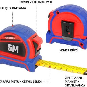 Ürün Görseli 2