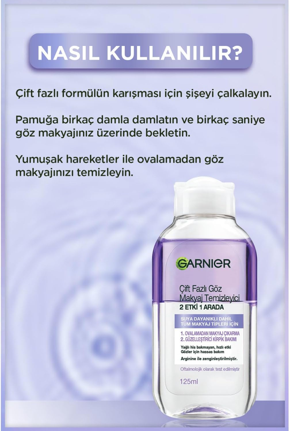 Ürün Görseli 4
