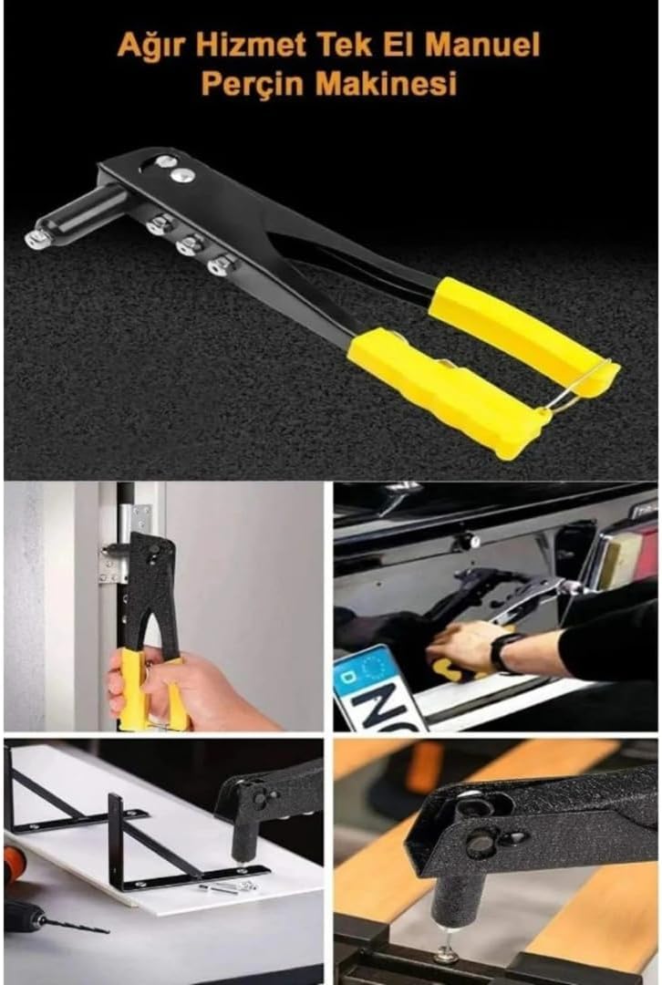 Ürün Görseli 2