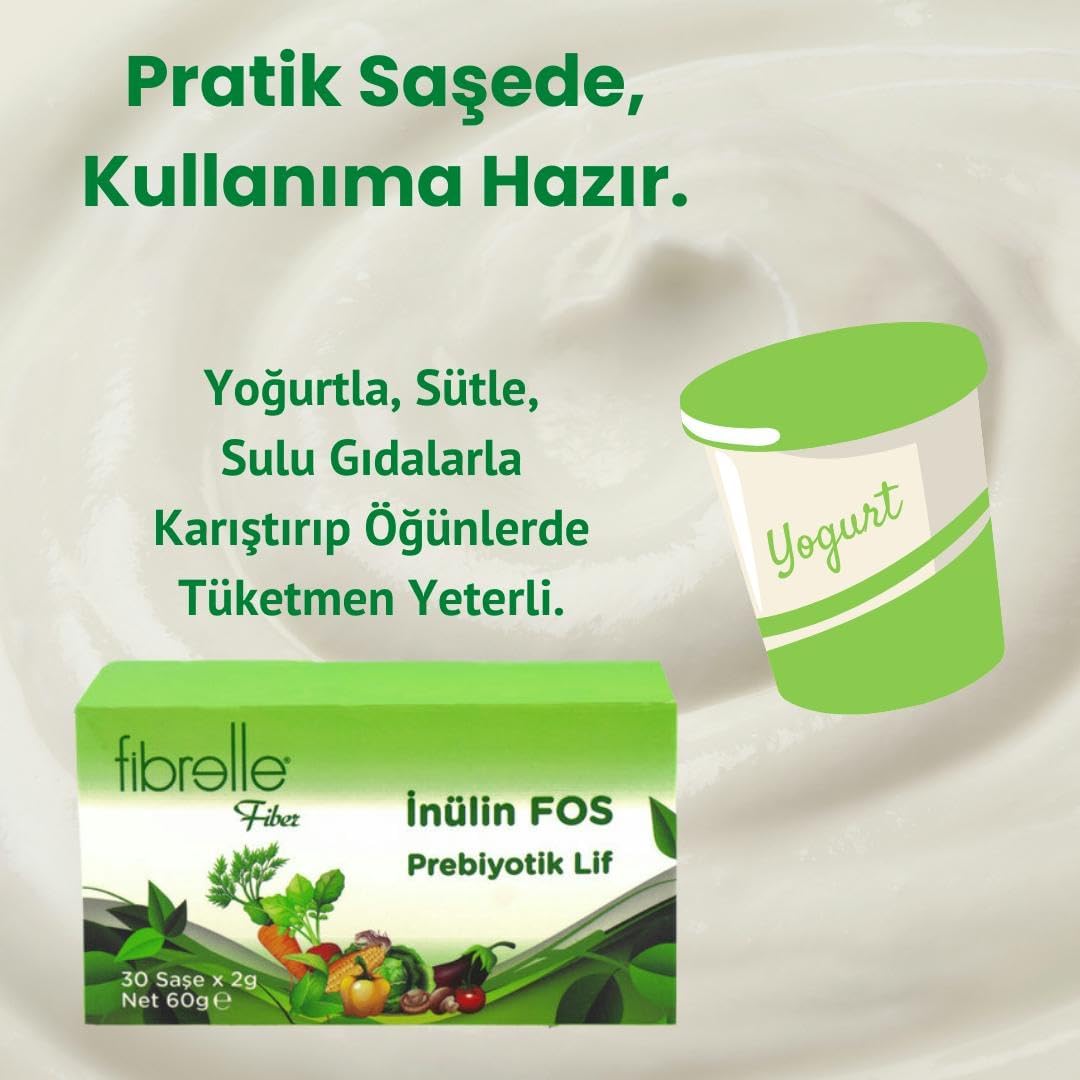 Ürün Görseli 4