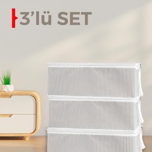Ürün Görseli 2 Ürün Görseli 2