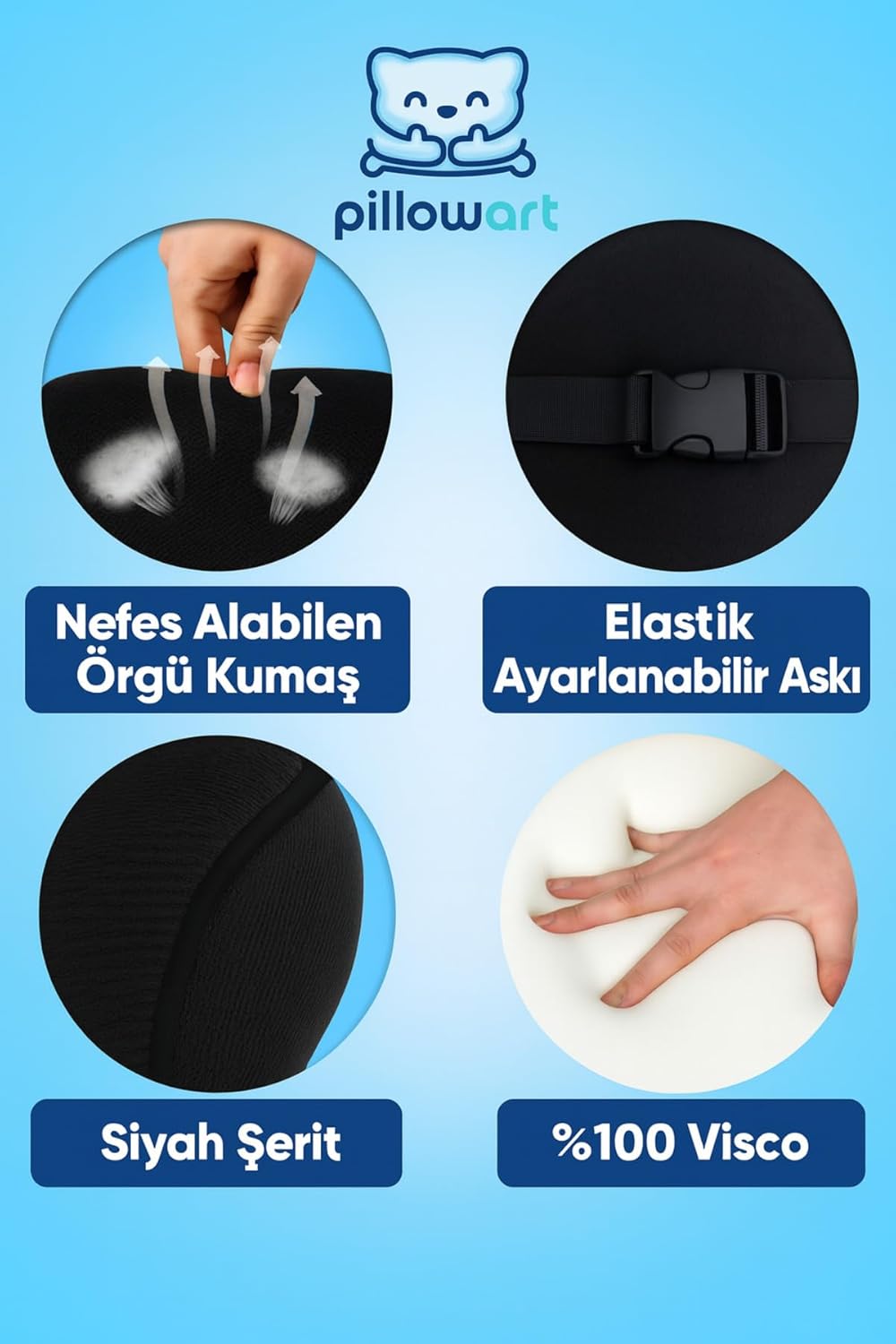 Ürün Görseli 5
