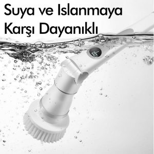 Ürün Görseli 2 Ürün Görseli 2