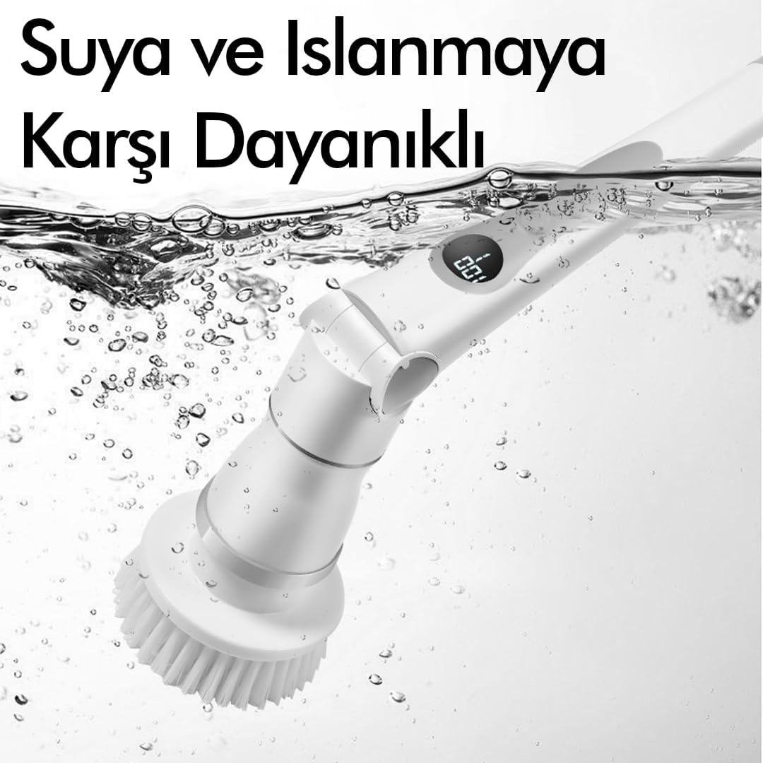 Ürün Görseli 2