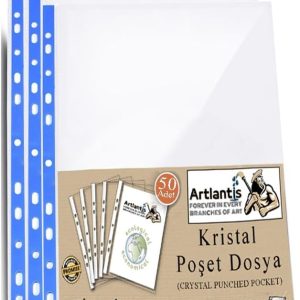 Ürün Görseli 2
