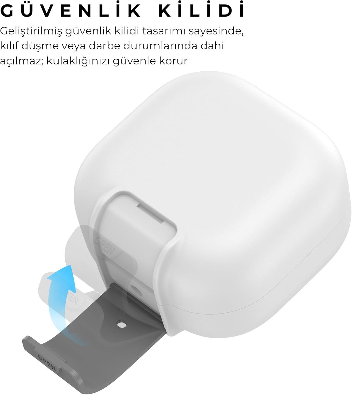 Ürün Görseli 4