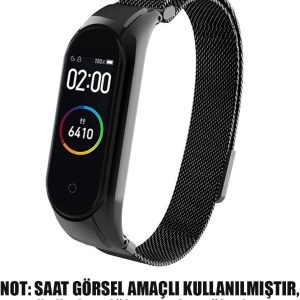 Ürün Görseli 2 Ürün Görseli 2