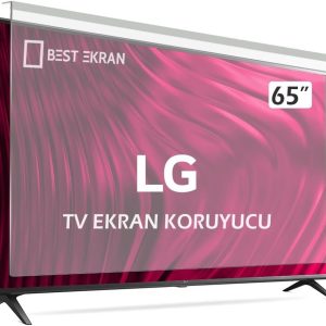 Ürün Görseli 2