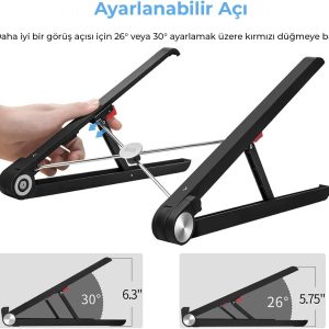 Ürün Görseli 2 Ürün Görseli 2