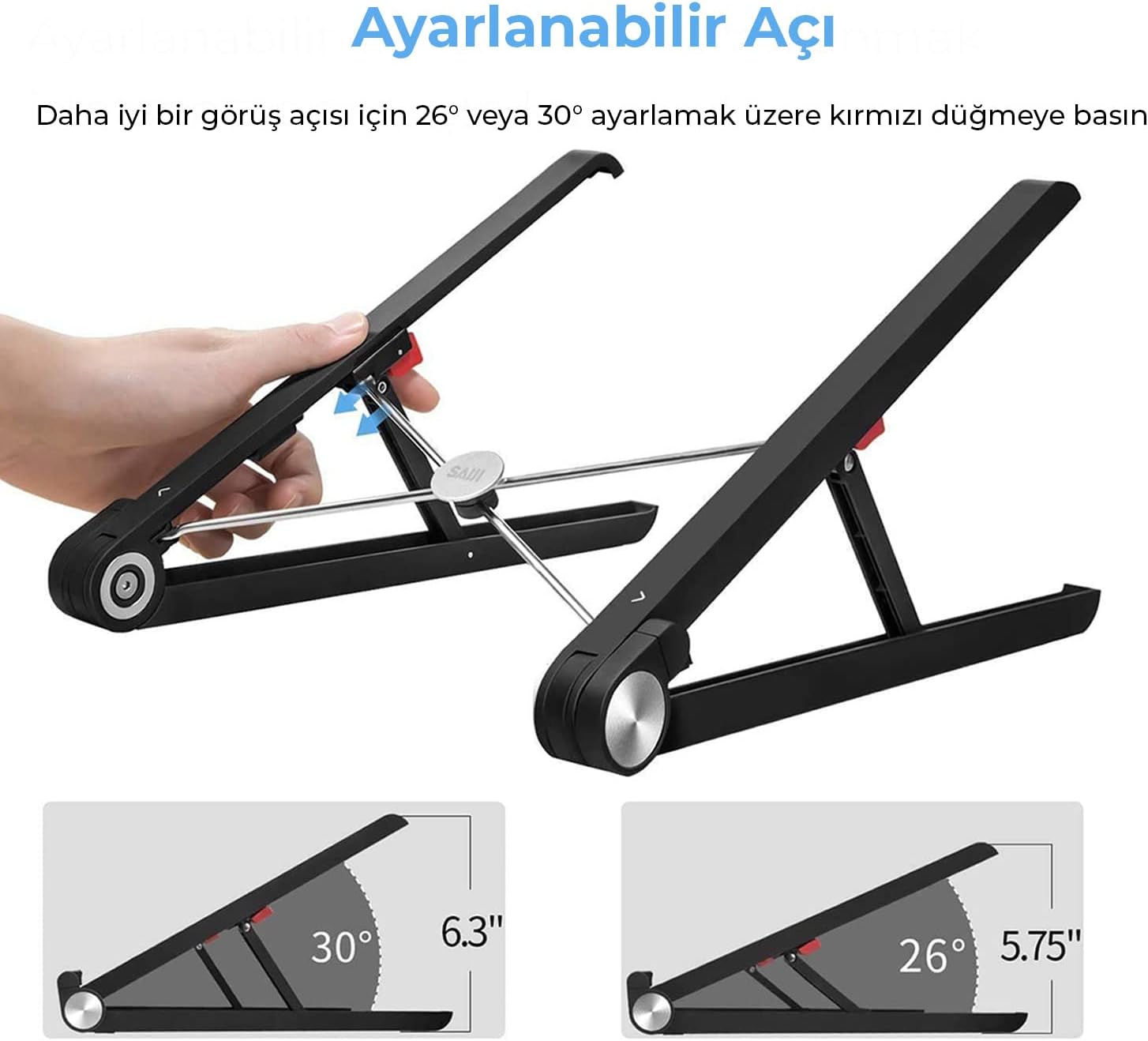 Ürün Görseli 2
