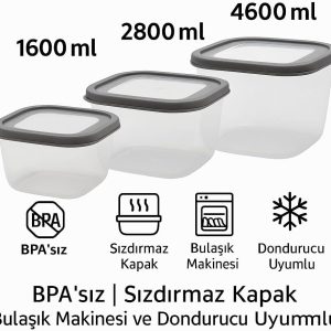 Ürün Görseli 2