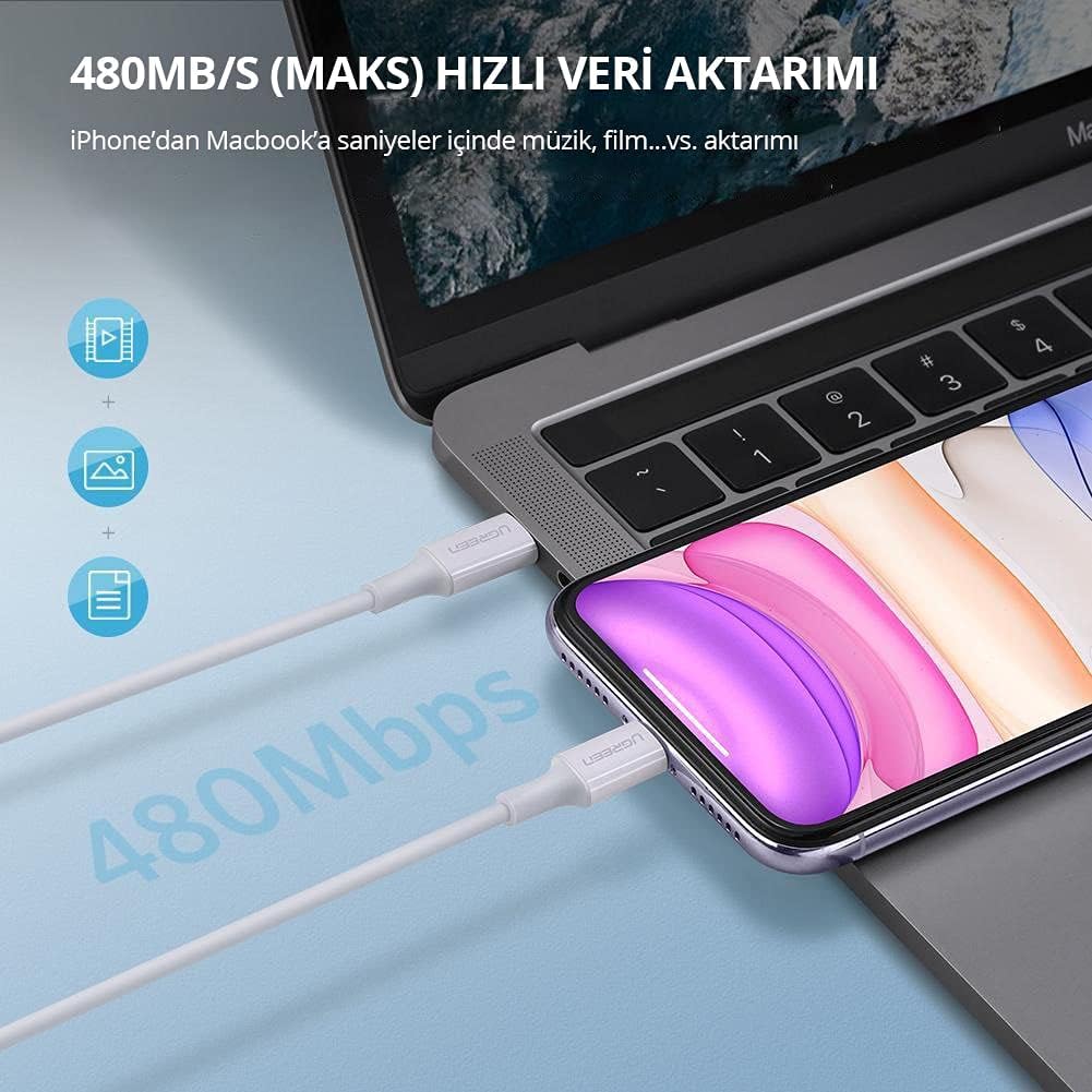 Ürün Görseli 3