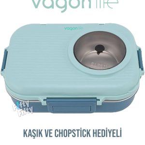 Ürün Görseli 2 Ürün Görseli 2