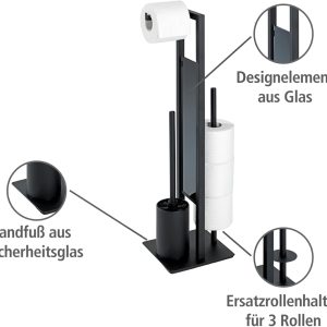 Ürün Görseli 2