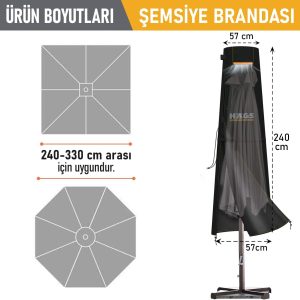 Ürün Görseli 2 Ürün Görseli 2