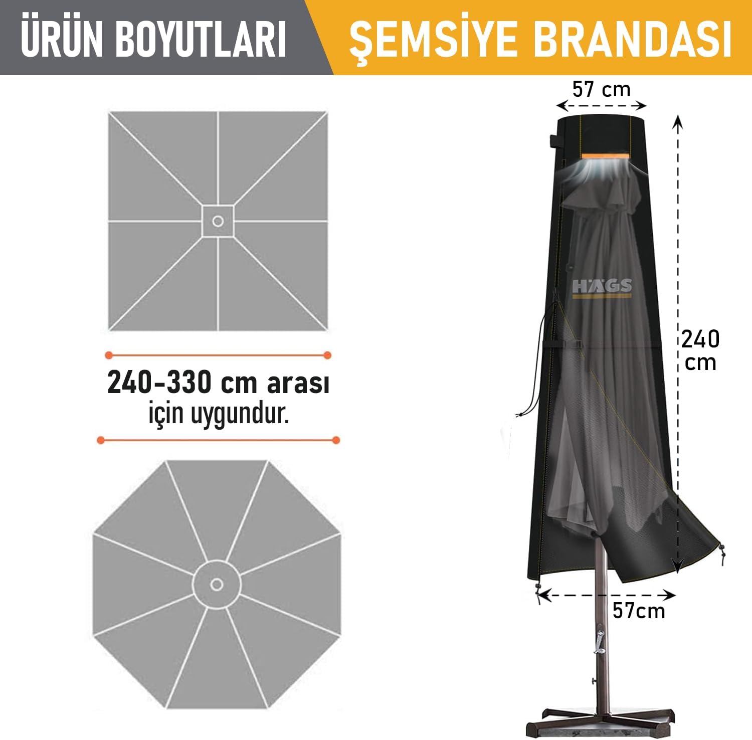 Ürün Görseli 2