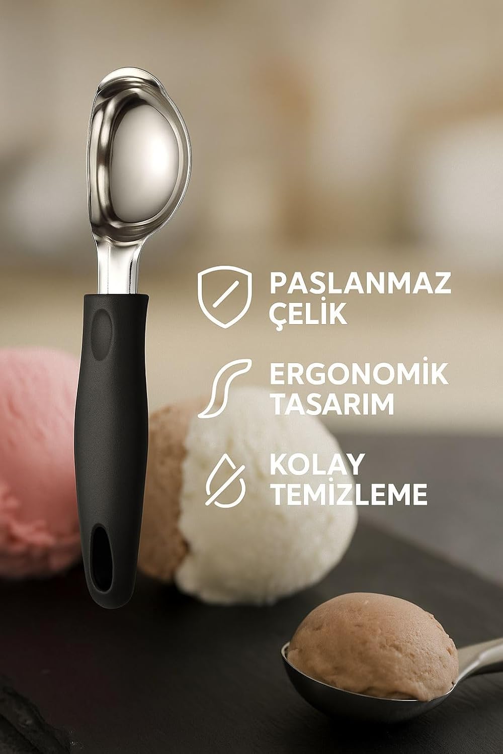 Ürün Görseli 5
