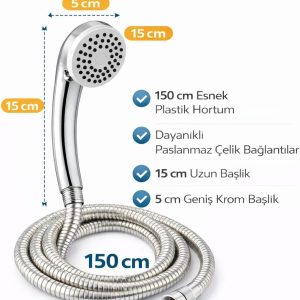 Ürün Görseli 2