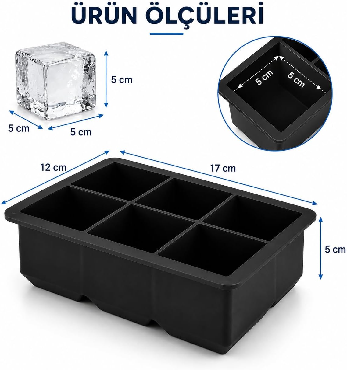 Ürün Görseli 4