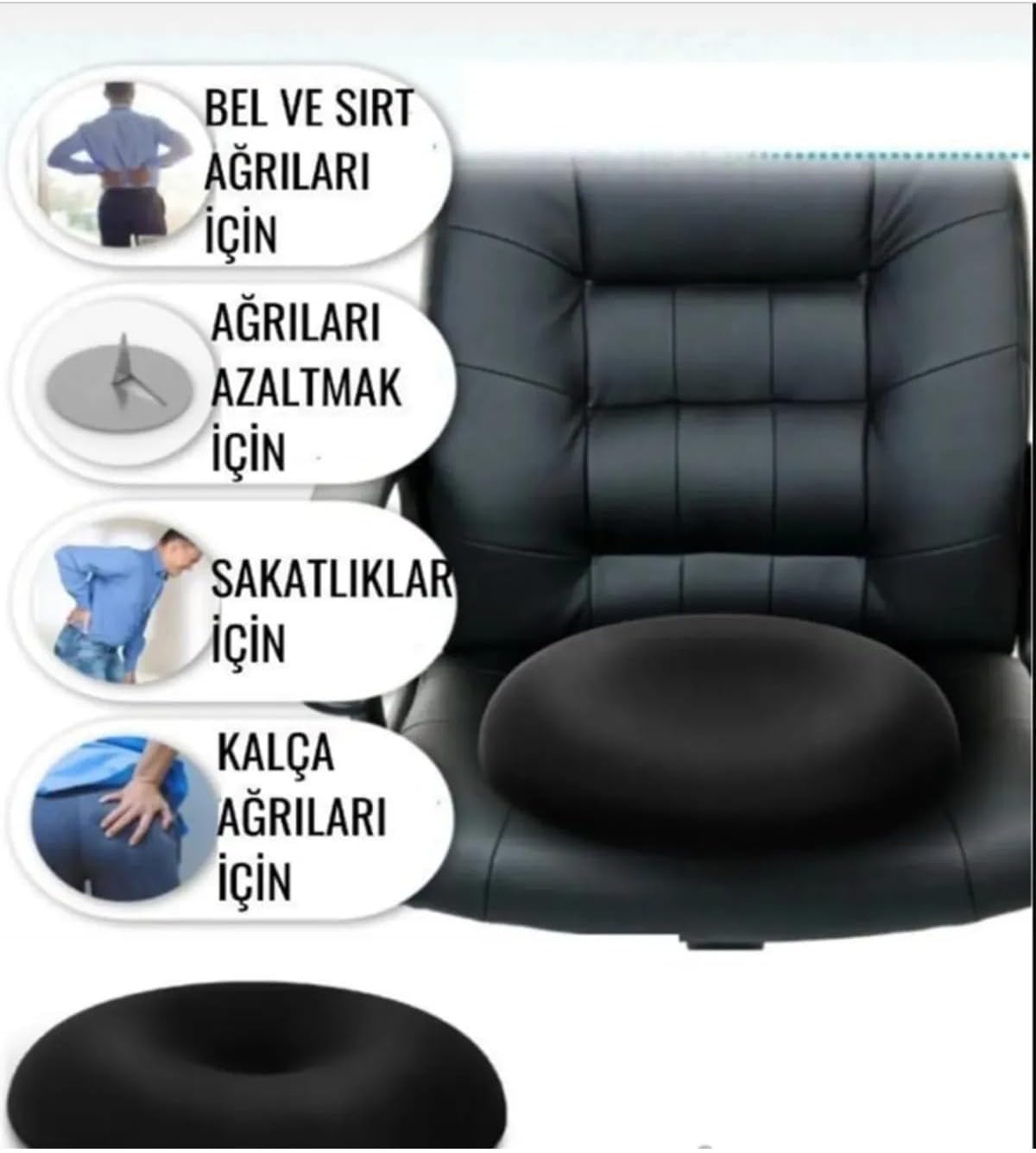 Ürün Görseli 4