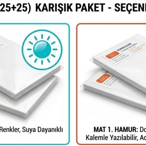 Ürün Görseli 2 Ürün Görseli 2