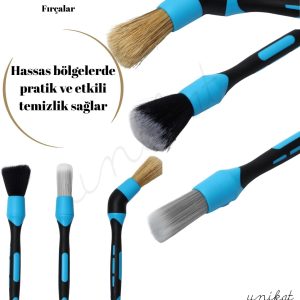 Ürün Görseli 2