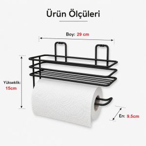 Ürün Görseli 2 Ürün Görseli 2