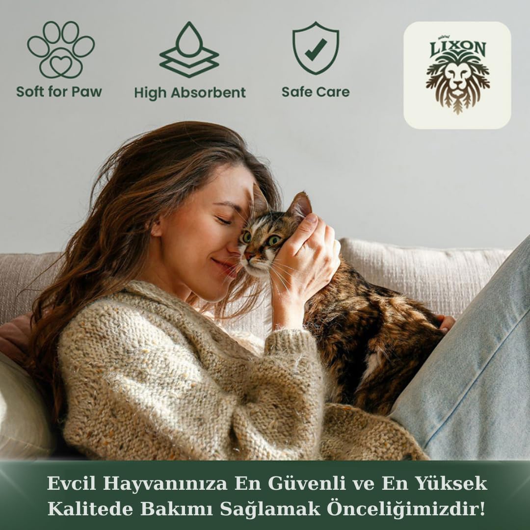 Ürün Görseli 5