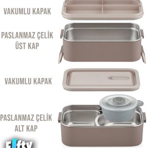 Ürün Görseli 2 Ürün Görseli 2