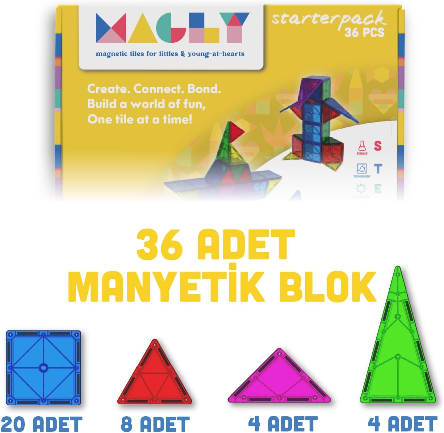 Ürün Görseli 3