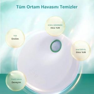 Ürün Görseli 2