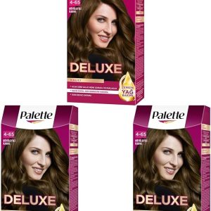 Ürün Görseli 2 Ürün Görseli 2