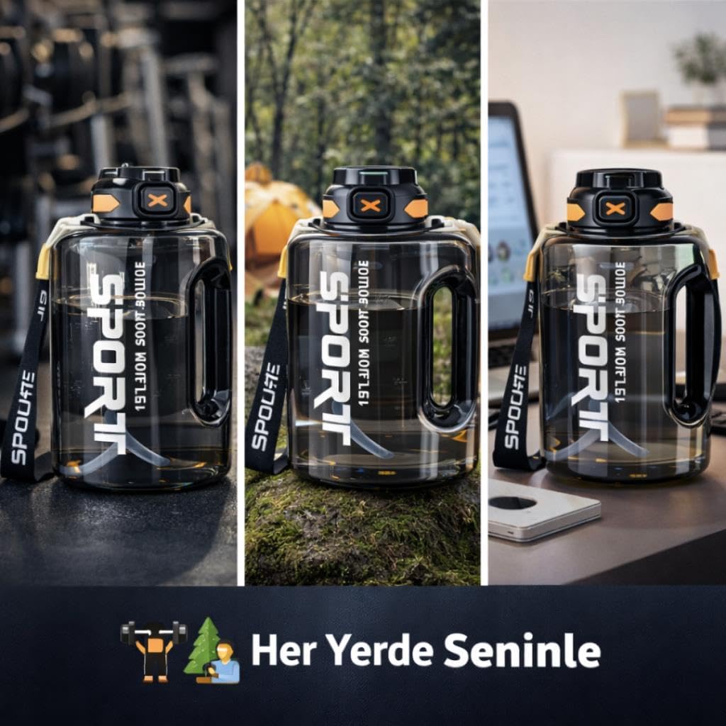 Ürün Görseli 5