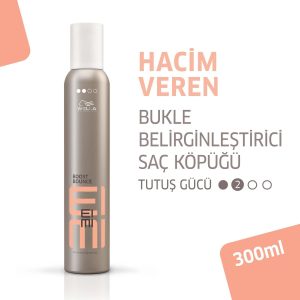 Ürün Görseli 2