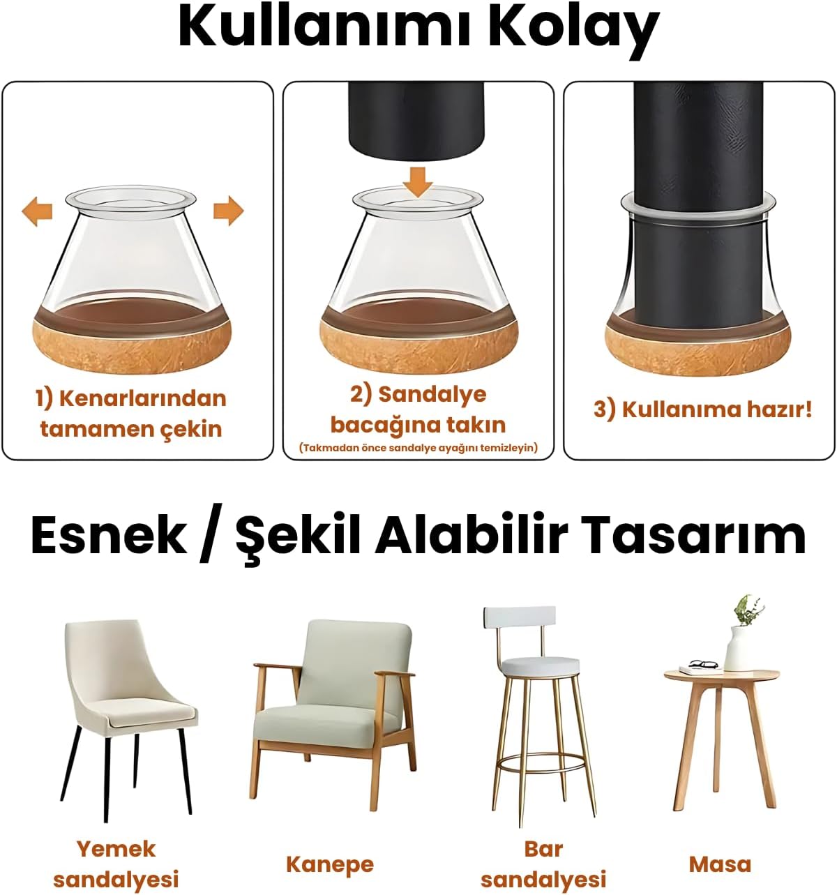 Ürün Görseli 4