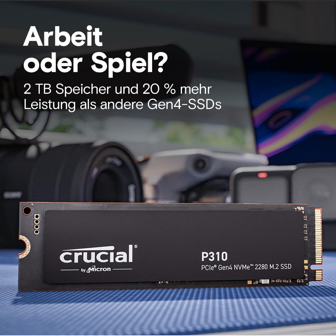 Ürün Görseli 3
