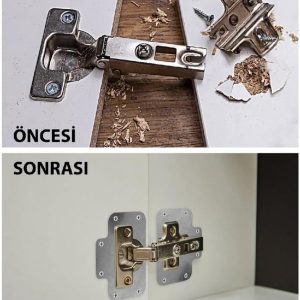 Ürün Görseli 2 Ürün Görseli 2