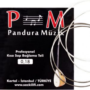 Ürün Görseli 2 Ürün Görseli 2