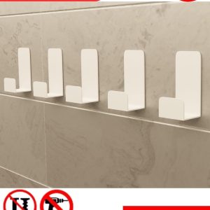 Ürün Görseli 2