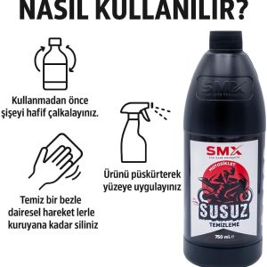 Ürün Görseli 2