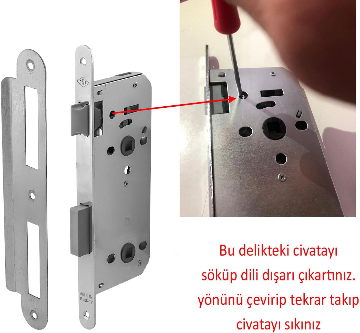 Ürün Görseli 4