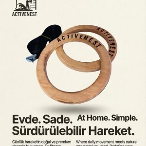 Ürün Görseli 2